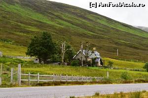[P47] Din Loch în Loch » foto by makuy*
 - 
<span class="allrVoted glyphicon glyphicon-heart hidden" id="av653534"></span>
<a class="m-l-10 hidden" id="sv653534" onclick="voting_Foto_DelVot(,653534,5887)" role="button">șterge vot <span class="glyphicon glyphicon-remove"></span></a>
<a id="v9653534" class=" c-red"  onclick="voting_Foto_SetVot(653534)" role="button"><span class="glyphicon glyphicon-heart-empty"></span> <b>LIKE</b> = Votează poza</a> <img class="hidden"  id="f653534W9" src="/imagini/loader.gif" border="0" /><span class="AjErrMes hidden" id="e653534ErM"></span>