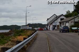 [P48] Gairloch - port » foto by makuy*
 - 
<span class="allrVoted glyphicon glyphicon-heart hidden" id="av653535"></span>
<a class="m-l-10 hidden" id="sv653535" onclick="voting_Foto_DelVot(,653535,5887)" role="button">șterge vot <span class="glyphicon glyphicon-remove"></span></a>
<a id="v9653535" class=" c-red"  onclick="voting_Foto_SetVot(653535)" role="button"><span class="glyphicon glyphicon-heart-empty"></span> <b>LIKE</b> = Votează poza</a> <img class="hidden"  id="f653535W9" src="/imagini/loader.gif" border="0" /><span class="AjErrMes hidden" id="e653535ErM"></span>
