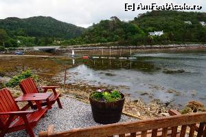 [P49] Gairloch - port » foto by makuy*
 - 
<span class="allrVoted glyphicon glyphicon-heart hidden" id="av653536"></span>
<a class="m-l-10 hidden" id="sv653536" onclick="voting_Foto_DelVot(,653536,5887)" role="button">șterge vot <span class="glyphicon glyphicon-remove"></span></a>
<a id="v9653536" class=" c-red"  onclick="voting_Foto_SetVot(653536)" role="button"><span class="glyphicon glyphicon-heart-empty"></span> <b>LIKE</b> = Votează poza</a> <img class="hidden"  id="f653536W9" src="/imagini/loader.gif" border="0" /><span class="AjErrMes hidden" id="e653536ErM"></span>