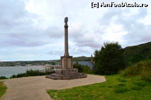 [P50] Gairloch - promontoriu » foto by makuy*
 - 
<span class="allrVoted glyphicon glyphicon-heart hidden" id="av653537"></span>
<a class="m-l-10 hidden" id="sv653537" onclick="voting_Foto_DelVot(,653537,5887)" role="button">șterge vot <span class="glyphicon glyphicon-remove"></span></a>
<a id="v9653537" class=" c-red"  onclick="voting_Foto_SetVot(653537)" role="button"><span class="glyphicon glyphicon-heart-empty"></span> <b>LIKE</b> = Votează poza</a> <img class="hidden"  id="f653537W9" src="/imagini/loader.gif" border="0" /><span class="AjErrMes hidden" id="e653537ErM"></span>