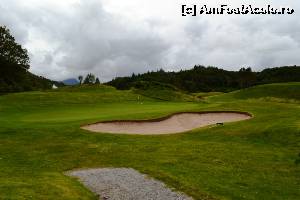 [P51] Gairloch - golf club, se putea fără? :D » foto by makuy*
 - 
<span class="allrVoted glyphicon glyphicon-heart hidden" id="av653538"></span>
<a class="m-l-10 hidden" id="sv653538" onclick="voting_Foto_DelVot(,653538,5887)" role="button">șterge vot <span class="glyphicon glyphicon-remove"></span></a>
<a id="v9653538" class=" c-red"  onclick="voting_Foto_SetVot(653538)" role="button"><span class="glyphicon glyphicon-heart-empty"></span> <b>LIKE</b> = Votează poza</a> <img class="hidden"  id="f653538W9" src="/imagini/loader.gif" border="0" /><span class="AjErrMes hidden" id="e653538ErM"></span>