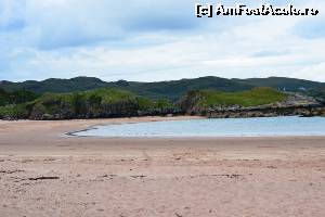 [P52] Gairloch - plaja » foto by makuy*
 - 
<span class="allrVoted glyphicon glyphicon-heart hidden" id="av653539"></span>
<a class="m-l-10 hidden" id="sv653539" onclick="voting_Foto_DelVot(,653539,5887)" role="button">șterge vot <span class="glyphicon glyphicon-remove"></span></a>
<a id="v9653539" class=" c-red"  onclick="voting_Foto_SetVot(653539)" role="button"><span class="glyphicon glyphicon-heart-empty"></span> <b>LIKE</b> = Votează poza</a> <img class="hidden"  id="f653539W9" src="/imagini/loader.gif" border="0" /><span class="AjErrMes hidden" id="e653539ErM"></span>