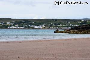 [P53] Gairloch - Plaja » foto by makuy*
 - 
<span class="allrVoted glyphicon glyphicon-heart hidden" id="av653540"></span>
<a class="m-l-10 hidden" id="sv653540" onclick="voting_Foto_DelVot(,653540,5887)" role="button">șterge vot <span class="glyphicon glyphicon-remove"></span></a>
<a id="v9653540" class=" c-red"  onclick="voting_Foto_SetVot(653540)" role="button"><span class="glyphicon glyphicon-heart-empty"></span> <b>LIKE</b> = Votează poza</a> <img class="hidden"  id="f653540W9" src="/imagini/loader.gif" border="0" /><span class="AjErrMes hidden" id="e653540ErM"></span>