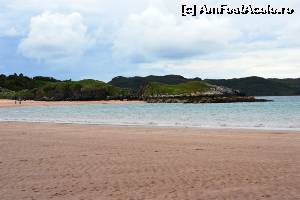 [P54] Gairloch - plaja » foto by makuy*
 - 
<span class="allrVoted glyphicon glyphicon-heart hidden" id="av653541"></span>
<a class="m-l-10 hidden" id="sv653541" onclick="voting_Foto_DelVot(,653541,5887)" role="button">șterge vot <span class="glyphicon glyphicon-remove"></span></a>
<a id="v9653541" class=" c-red"  onclick="voting_Foto_SetVot(653541)" role="button"><span class="glyphicon glyphicon-heart-empty"></span> <b>LIKE</b> = Votează poza</a> <img class="hidden"  id="f653541W9" src="/imagini/loader.gif" border="0" /><span class="AjErrMes hidden" id="e653541ErM"></span>