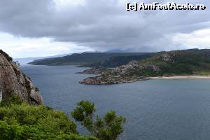 [P56] Gairloch - plaja (e, ce perspectivă!)  » foto by makuy*
 - 
<span class="allrVoted glyphicon glyphicon-heart hidden" id="av653543"></span>
<a class="m-l-10 hidden" id="sv653543" onclick="voting_Foto_DelVot(,653543,5887)" role="button">șterge vot <span class="glyphicon glyphicon-remove"></span></a>
<a id="v9653543" class=" c-red"  onclick="voting_Foto_SetVot(653543)" role="button"><span class="glyphicon glyphicon-heart-empty"></span> <b>LIKE</b> = Votează poza</a> <img class="hidden"  id="f653543W9" src="/imagini/loader.gif" border="0" /><span class="AjErrMes hidden" id="e653543ErM"></span>