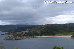 [P57] Gairloch - » foto by makuy*
 - 
<span class="allrVoted glyphicon glyphicon-heart hidden" id="av653544"></span>
<a class="m-l-10 hidden" id="sv653544" onclick="voting_Foto_DelVot(,653544,5887)" role="button">șterge vot <span class="glyphicon glyphicon-remove"></span></a>
<a id="v9653544" class=" c-red"  onclick="voting_Foto_SetVot(653544)" role="button"><span class="glyphicon glyphicon-heart-empty"></span> <b>LIKE</b> = Votează poza</a> <img class="hidden"  id="f653544W9" src="/imagini/loader.gif" border="0" /><span class="AjErrMes hidden" id="e653544ErM"></span>