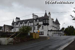 [P58] Ullapool - » foto by makuy*
 - 
<span class="allrVoted glyphicon glyphicon-heart hidden" id="av653545"></span>
<a class="m-l-10 hidden" id="sv653545" onclick="voting_Foto_DelVot(,653545,5887)" role="button">șterge vot <span class="glyphicon glyphicon-remove"></span></a>
<a id="v9653545" class=" c-red"  onclick="voting_Foto_SetVot(653545)" role="button"><span class="glyphicon glyphicon-heart-empty"></span> <b>LIKE</b> = Votează poza</a> <img class="hidden"  id="f653545W9" src="/imagini/loader.gif" border="0" /><span class="AjErrMes hidden" id="e653545ErM"></span>