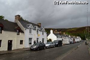 [P60] Ullapool - » foto by makuy*
 - 
<span class="allrVoted glyphicon glyphicon-heart hidden" id="av653547"></span>
<a class="m-l-10 hidden" id="sv653547" onclick="voting_Foto_DelVot(,653547,5887)" role="button">șterge vot <span class="glyphicon glyphicon-remove"></span></a>
<a id="v9653547" class=" c-red"  onclick="voting_Foto_SetVot(653547)" role="button"><span class="glyphicon glyphicon-heart-empty"></span> <b>LIKE</b> = Votează poza</a> <img class="hidden"  id="f653547W9" src="/imagini/loader.gif" border="0" /><span class="AjErrMes hidden" id="e653547ErM"></span>
