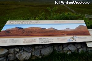 [P65] Pe drum spre Knockan Crag » foto by makuy*
 - 
<span class="allrVoted glyphicon glyphicon-heart hidden" id="av653552"></span>
<a class="m-l-10 hidden" id="sv653552" onclick="voting_Foto_DelVot(,653552,5887)" role="button">șterge vot <span class="glyphicon glyphicon-remove"></span></a>
<a id="v9653552" class=" c-red"  onclick="voting_Foto_SetVot(653552)" role="button"><span class="glyphicon glyphicon-heart-empty"></span> <b>LIKE</b> = Votează poza</a> <img class="hidden"  id="f653552W9" src="/imagini/loader.gif" border="0" /><span class="AjErrMes hidden" id="e653552ErM"></span>