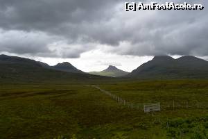 [P66] Pe drum spre Knockan Crag » foto by makuy*
 - 
<span class="allrVoted glyphicon glyphicon-heart hidden" id="av653553"></span>
<a class="m-l-10 hidden" id="sv653553" onclick="voting_Foto_DelVot(,653553,5887)" role="button">șterge vot <span class="glyphicon glyphicon-remove"></span></a>
<a id="v9653553" class=" c-red"  onclick="voting_Foto_SetVot(653553)" role="button"><span class="glyphicon glyphicon-heart-empty"></span> <b>LIKE</b> = Votează poza</a> <img class="hidden"  id="f653553W9" src="/imagini/loader.gif" border="0" /><span class="AjErrMes hidden" id="e653553ErM"></span>
