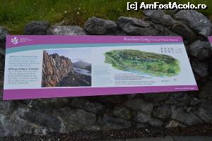 [P68] Knockan Crag » foto by makuy*
 - 
<span class="allrVoted glyphicon glyphicon-heart hidden" id="av653555"></span>
<a class="m-l-10 hidden" id="sv653555" onclick="voting_Foto_DelVot(,653555,5887)" role="button">șterge vot <span class="glyphicon glyphicon-remove"></span></a>
<a id="v9653555" class=" c-red"  onclick="voting_Foto_SetVot(653555)" role="button"><span class="glyphicon glyphicon-heart-empty"></span> <b>LIKE</b> = Votează poza</a> <img class="hidden"  id="f653555W9" src="/imagini/loader.gif" border="0" /><span class="AjErrMes hidden" id="e653555ErM"></span>