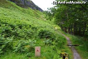[P70] Knockan Crag » foto by makuy*
 - 
<span class="allrVoted glyphicon glyphicon-heart hidden" id="av653557"></span>
<a class="m-l-10 hidden" id="sv653557" onclick="voting_Foto_DelVot(,653557,5887)" role="button">șterge vot <span class="glyphicon glyphicon-remove"></span></a>
<a id="v9653557" class=" c-red"  onclick="voting_Foto_SetVot(653557)" role="button"><span class="glyphicon glyphicon-heart-empty"></span> <b>LIKE</b> = Votează poza</a> <img class="hidden"  id="f653557W9" src="/imagini/loader.gif" border="0" /><span class="AjErrMes hidden" id="e653557ErM"></span>