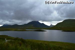 [P71] Knockan Crag » foto by makuy*
 - 
<span class="allrVoted glyphicon glyphicon-heart hidden" id="av653558"></span>
<a class="m-l-10 hidden" id="sv653558" onclick="voting_Foto_DelVot(,653558,5887)" role="button">șterge vot <span class="glyphicon glyphicon-remove"></span></a>
<a id="v9653558" class=" c-red"  onclick="voting_Foto_SetVot(653558)" role="button"><span class="glyphicon glyphicon-heart-empty"></span> <b>LIKE</b> = Votează poza</a> <img class="hidden"  id="f653558W9" src="/imagini/loader.gif" border="0" /><span class="AjErrMes hidden" id="e653558ErM"></span>