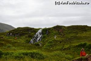 [P08] The Old Man Of Storr - pe drum » foto by makuy*
 - 
<span class="allrVoted glyphicon glyphicon-heart hidden" id="av653495"></span>
<a class="m-l-10 hidden" id="sv653495" onclick="voting_Foto_DelVot(,653495,5887)" role="button">șterge vot <span class="glyphicon glyphicon-remove"></span></a>
<a id="v9653495" class=" c-red"  onclick="voting_Foto_SetVot(653495)" role="button"><span class="glyphicon glyphicon-heart-empty"></span> <b>LIKE</b> = Votează poza</a> <img class="hidden"  id="f653495W9" src="/imagini/loader.gif" border="0" /><span class="AjErrMes hidden" id="e653495ErM"></span>