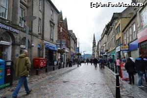 [P15] Inverness - strada pietonală » foto by makuy*
 - 
<span class="allrVoted glyphicon glyphicon-heart hidden" id="av654067"></span>
<a class="m-l-10 hidden" id="sv654067" onclick="voting_Foto_DelVot(,654067,5887)" role="button">șterge vot <span class="glyphicon glyphicon-remove"></span></a>
<a id="v9654067" class=" c-red"  onclick="voting_Foto_SetVot(654067)" role="button"><span class="glyphicon glyphicon-heart-empty"></span> <b>LIKE</b> = Votează poza</a> <img class="hidden"  id="f654067W9" src="/imagini/loader.gif" border="0" /><span class="AjErrMes hidden" id="e654067ErM"></span>