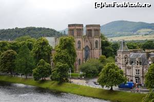 [P18] Inverness - catedrala Sf. Andrei » foto by makuy*
 - 
<span class="allrVoted glyphicon glyphicon-heart hidden" id="av654072"></span>
<a class="m-l-10 hidden" id="sv654072" onclick="voting_Foto_DelVot(,654072,5887)" role="button">șterge vot <span class="glyphicon glyphicon-remove"></span></a>
<a id="v9654072" class=" c-red"  onclick="voting_Foto_SetVot(654072)" role="button"><span class="glyphicon glyphicon-heart-empty"></span> <b>LIKE</b> = Votează poza</a> <img class="hidden"  id="f654072W9" src="/imagini/loader.gif" border="0" /><span class="AjErrMes hidden" id="e654072ErM"></span>