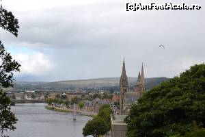 [P20] Inverness - impresie » foto by makuy*
 - 
<span class="allrVoted glyphicon glyphicon-heart hidden" id="av654074"></span>
<a class="m-l-10 hidden" id="sv654074" onclick="voting_Foto_DelVot(,654074,5887)" role="button">șterge vot <span class="glyphicon glyphicon-remove"></span></a>
<a id="v9654074" class=" c-red"  onclick="voting_Foto_SetVot(654074)" role="button"><span class="glyphicon glyphicon-heart-empty"></span> <b>LIKE</b> = Votează poza</a> <img class="hidden"  id="f654074W9" src="/imagini/loader.gif" border="0" /><span class="AjErrMes hidden" id="e654074ErM"></span>