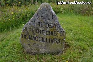 [P23] Culloden - tumul » foto by makuy*
 - 
<span class="allrVoted glyphicon glyphicon-heart hidden" id="av654078"></span>
<a class="m-l-10 hidden" id="sv654078" onclick="voting_Foto_DelVot(,654078,5887)" role="button">șterge vot <span class="glyphicon glyphicon-remove"></span></a>
<a id="v9654078" class=" c-red"  onclick="voting_Foto_SetVot(654078)" role="button"><span class="glyphicon glyphicon-heart-empty"></span> <b>LIKE</b> = Votează poza</a> <img class="hidden"  id="f654078W9" src="/imagini/loader.gif" border="0" /><span class="AjErrMes hidden" id="e654078ErM"></span>