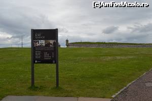 [P26] Fort George - » foto by makuy*
 - 
<span class="allrVoted glyphicon glyphicon-heart hidden" id="av654083"></span>
<a class="m-l-10 hidden" id="sv654083" onclick="voting_Foto_DelVot(,654083,5887)" role="button">șterge vot <span class="glyphicon glyphicon-remove"></span></a>
<a id="v9654083" class=" c-red"  onclick="voting_Foto_SetVot(654083)" role="button"><span class="glyphicon glyphicon-heart-empty"></span> <b>LIKE</b> = Votează poza</a> <img class="hidden"  id="f654083W9" src="/imagini/loader.gif" border="0" /><span class="AjErrMes hidden" id="e654083ErM"></span>