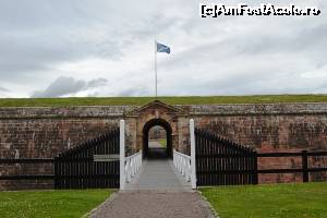 [P27] Fort George - » foto by makuy*
 - 
<span class="allrVoted glyphicon glyphicon-heart hidden" id="av654084"></span>
<a class="m-l-10 hidden" id="sv654084" onclick="voting_Foto_DelVot(,654084,5887)" role="button">șterge vot <span class="glyphicon glyphicon-remove"></span></a>
<a id="v9654084" class=" c-red"  onclick="voting_Foto_SetVot(654084)" role="button"><span class="glyphicon glyphicon-heart-empty"></span> <b>LIKE</b> = Votează poza</a> <img class="hidden"  id="f654084W9" src="/imagini/loader.gif" border="0" /><span class="AjErrMes hidden" id="e654084ErM"></span>