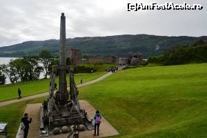[P04] Castelul Urquhart - catapulta » foto by makuy*
 - 
<span class="allrVoted glyphicon glyphicon-heart hidden" id="av654051"></span>
<a class="m-l-10 hidden" id="sv654051" onclick="voting_Foto_DelVot(,654051,5887)" role="button">șterge vot <span class="glyphicon glyphicon-remove"></span></a>
<a id="v9654051" class=" c-red"  onclick="voting_Foto_SetVot(654051)" role="button"><span class="glyphicon glyphicon-heart-empty"></span> <b>LIKE</b> = Votează poza</a> <img class="hidden"  id="f654051W9" src="/imagini/loader.gif" border="0" /><span class="AjErrMes hidden" id="e654051ErM"></span>