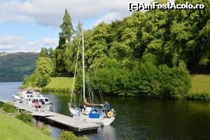 [P53] Fort Augustus - agrement la intrarea în Loch Ness » foto by makuy*
 - 
<span class="allrVoted glyphicon glyphicon-heart hidden" id="av654125"></span>
<a class="m-l-10 hidden" id="sv654125" onclick="voting_Foto_DelVot(,654125,5887)" role="button">șterge vot <span class="glyphicon glyphicon-remove"></span></a>
<a id="v9654125" class=" c-red"  onclick="voting_Foto_SetVot(654125)" role="button"><span class="glyphicon glyphicon-heart-empty"></span> <b>LIKE</b> = Votează poza</a> <img class="hidden"  id="f654125W9" src="/imagini/loader.gif" border="0" /><span class="AjErrMes hidden" id="e654125ErM"></span>