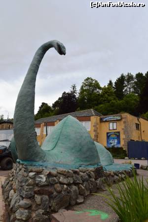 [P56] Ca să nu se creadă că nu l-am văzut pe Nessie :D » foto by makuy*
 - 
<span class="allrVoted glyphicon glyphicon-heart hidden" id="av654129"></span>
<a class="m-l-10 hidden" id="sv654129" onclick="voting_Foto_DelVot(,654129,5887)" role="button">șterge vot <span class="glyphicon glyphicon-remove"></span></a>
<a id="v9654129" class=" c-red"  onclick="voting_Foto_SetVot(654129)" role="button"><span class="glyphicon glyphicon-heart-empty"></span> <b>LIKE</b> = Votează poza</a> <img class="hidden"  id="f654129W9" src="/imagini/loader.gif" border="0" /><span class="AjErrMes hidden" id="e654129ErM"></span>