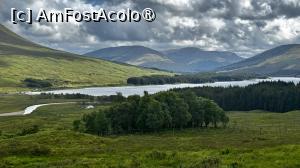 [P01] Scoția la prima vedere - de la Glasgow la Fort Wiliam » foto by Mika
 - 
<span class="allrVoted glyphicon glyphicon-heart hidden" id="av1486362"></span>
<a class="m-l-10 hidden" id="sv1486362" onclick="voting_Foto_DelVot(,1486362,5887)" role="button">șterge vot <span class="glyphicon glyphicon-remove"></span></a>
<a id="v91486362" class=" c-red"  onclick="voting_Foto_SetVot(1486362)" role="button"><span class="glyphicon glyphicon-heart-empty"></span> <b>LIKE</b> = Votează poza</a> <img class="hidden"  id="f1486362W9" src="/imagini/loader.gif" border="0" /><span class="AjErrMes hidden" id="e1486362ErM"></span>