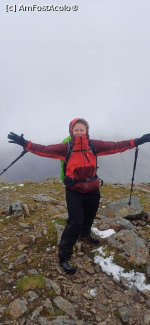 [P13] Pe varful Stob Coire nan Lochan » foto by Mika
 - 
<span class="allrVoted glyphicon glyphicon-heart hidden" id="av1486374"></span>
<a class="m-l-10 hidden" id="sv1486374" onclick="voting_Foto_DelVot(,1486374,5887)" role="button">șterge vot <span class="glyphicon glyphicon-remove"></span></a>
<a id="v91486374" class=" c-red"  onclick="voting_Foto_SetVot(1486374)" role="button"><span class="glyphicon glyphicon-heart-empty"></span> <b>LIKE</b> = Votează poza</a> <img class="hidden"  id="f1486374W9" src="/imagini/loader.gif" border="0" /><span class="AjErrMes hidden" id="e1486374ErM"></span>