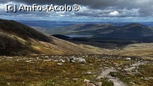[P15] Cairngorm » foto by Mika
 - 
<span class="allrVoted glyphicon glyphicon-heart hidden" id="av1486376"></span>
<a class="m-l-10 hidden" id="sv1486376" onclick="voting_Foto_DelVot(,1486376,5887)" role="button">șterge vot <span class="glyphicon glyphicon-remove"></span></a>
<a id="v91486376" class=" c-red"  onclick="voting_Foto_SetVot(1486376)" role="button"><span class="glyphicon glyphicon-heart-empty"></span> <b>LIKE</b> = Votează poza</a> <img class="hidden"  id="f1486376W9" src="/imagini/loader.gif" border="0" /><span class="AjErrMes hidden" id="e1486376ErM"></span>