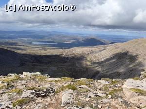 [P18] Cairngorm » foto by Mika
 - 
<span class="allrVoted glyphicon glyphicon-heart hidden" id="av1486379"></span>
<a class="m-l-10 hidden" id="sv1486379" onclick="voting_Foto_DelVot(,1486379,5887)" role="button">șterge vot <span class="glyphicon glyphicon-remove"></span></a>
<a id="v91486379" class=" c-red"  onclick="voting_Foto_SetVot(1486379)" role="button"><span class="glyphicon glyphicon-heart-empty"></span> <b>LIKE</b> = Votează poza</a> <img class="hidden"  id="f1486379W9" src="/imagini/loader.gif" border="0" /><span class="AjErrMes hidden" id="e1486379ErM"></span>