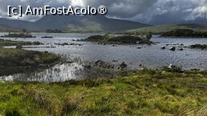 [P02] Scoția la prima vedere - de la Glasgow la Fort Wiliam » foto by Mika
 - 
<span class="allrVoted glyphicon glyphicon-heart hidden" id="av1486363"></span>
<a class="m-l-10 hidden" id="sv1486363" onclick="voting_Foto_DelVot(,1486363,5887)" role="button">șterge vot <span class="glyphicon glyphicon-remove"></span></a>
<a id="v91486363" class=" c-red"  onclick="voting_Foto_SetVot(1486363)" role="button"><span class="glyphicon glyphicon-heart-empty"></span> <b>LIKE</b> = Votează poza</a> <img class="hidden"  id="f1486363W9" src="/imagini/loader.gif" border="0" /><span class="AjErrMes hidden" id="e1486363ErM"></span>