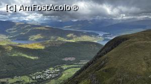 [P24] Spre Ben Nevis » foto by Mika
 - 
<span class="allrVoted glyphicon glyphicon-heart hidden" id="av1486385"></span>
<a class="m-l-10 hidden" id="sv1486385" onclick="voting_Foto_DelVot(,1486385,5887)" role="button">șterge vot <span class="glyphicon glyphicon-remove"></span></a>
<a id="v91486385" class=" c-red"  onclick="voting_Foto_SetVot(1486385)" role="button"><span class="glyphicon glyphicon-heart-empty"></span> <b>LIKE</b> = Votează poza</a> <img class="hidden"  id="f1486385W9" src="/imagini/loader.gif" border="0" /><span class="AjErrMes hidden" id="e1486385ErM"></span>