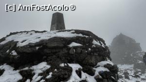 [P27] Pe vârful Ben Nevis » foto by Mika
 - 
<span class="allrVoted glyphicon glyphicon-heart hidden" id="av1486388"></span>
<a class="m-l-10 hidden" id="sv1486388" onclick="voting_Foto_DelVot(,1486388,5887)" role="button">șterge vot <span class="glyphicon glyphicon-remove"></span></a>
<a id="v91486388" class=" c-red"  onclick="voting_Foto_SetVot(1486388)" role="button"><span class="glyphicon glyphicon-heart-empty"></span> <b>LIKE</b> = Votează poza</a> <img class="hidden"  id="f1486388W9" src="/imagini/loader.gif" border="0" /><span class="AjErrMes hidden" id="e1486388ErM"></span>