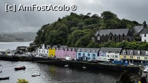 [P30] Isle of Skye -Portree » foto by Mika
 - 
<span class="allrVoted glyphicon glyphicon-heart hidden" id="av1486391"></span>
<a class="m-l-10 hidden" id="sv1486391" onclick="voting_Foto_DelVot(,1486391,5887)" role="button">șterge vot <span class="glyphicon glyphicon-remove"></span></a>
<a id="v91486391" class=" c-red"  onclick="voting_Foto_SetVot(1486391)" role="button"><span class="glyphicon glyphicon-heart-empty"></span> <b>LIKE</b> = Votează poza</a> <img class="hidden"  id="f1486391W9" src="/imagini/loader.gif" border="0" /><span class="AjErrMes hidden" id="e1486391ErM"></span>