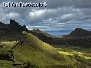 [P31] Isle of Skye - Quiraing » foto by Mika
 - 
<span class="allrVoted glyphicon glyphicon-heart hidden" id="av1486392"></span>
<a class="m-l-10 hidden" id="sv1486392" onclick="voting_Foto_DelVot(,1486392,5887)" role="button">șterge vot <span class="glyphicon glyphicon-remove"></span></a>
<a id="v91486392" class=" c-red"  onclick="voting_Foto_SetVot(1486392)" role="button"><span class="glyphicon glyphicon-heart-empty"></span> <b>LIKE</b> = Votează poza</a> <img class="hidden"  id="f1486392W9" src="/imagini/loader.gif" border="0" /><span class="AjErrMes hidden" id="e1486392ErM"></span>