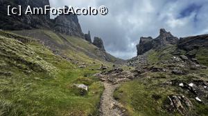 [P32] Isle of Skye - Quiraing » foto by Mika
 - 
<span class="allrVoted glyphicon glyphicon-heart hidden" id="av1486393"></span>
<a class="m-l-10 hidden" id="sv1486393" onclick="voting_Foto_DelVot(,1486393,5887)" role="button">șterge vot <span class="glyphicon glyphicon-remove"></span></a>
<a id="v91486393" class=" c-red"  onclick="voting_Foto_SetVot(1486393)" role="button"><span class="glyphicon glyphicon-heart-empty"></span> <b>LIKE</b> = Votează poza</a> <img class="hidden"  id="f1486393W9" src="/imagini/loader.gif" border="0" /><span class="AjErrMes hidden" id="e1486393ErM"></span>