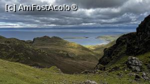 [P33] Isle of Skye - Quiraing » foto by Mika
 - 
<span class="allrVoted glyphicon glyphicon-heart hidden" id="av1486394"></span>
<a class="m-l-10 hidden" id="sv1486394" onclick="voting_Foto_DelVot(,1486394,5887)" role="button">șterge vot <span class="glyphicon glyphicon-remove"></span></a>
<a id="v91486394" class=" c-red"  onclick="voting_Foto_SetVot(1486394)" role="button"><span class="glyphicon glyphicon-heart-empty"></span> <b>LIKE</b> = Votează poza</a> <img class="hidden"  id="f1486394W9" src="/imagini/loader.gif" border="0" /><span class="AjErrMes hidden" id="e1486394ErM"></span>