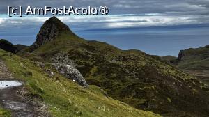 [P34] Isle of Skye - Quiraing » foto by Mika
 - 
<span class="allrVoted glyphicon glyphicon-heart hidden" id="av1486395"></span>
<a class="m-l-10 hidden" id="sv1486395" onclick="voting_Foto_DelVot(,1486395,5887)" role="button">șterge vot <span class="glyphicon glyphicon-remove"></span></a>
<a id="v91486395" class=" c-red"  onclick="voting_Foto_SetVot(1486395)" role="button"><span class="glyphicon glyphicon-heart-empty"></span> <b>LIKE</b> = Votează poza</a> <img class="hidden"  id="f1486395W9" src="/imagini/loader.gif" border="0" /><span class="AjErrMes hidden" id="e1486395ErM"></span>