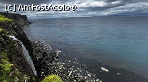 [P37] Cascada Kilt Rock din Insula Skye » foto by Mika
 - 
<span class="allrVoted glyphicon glyphicon-heart hidden" id="av1486398"></span>
<a class="m-l-10 hidden" id="sv1486398" onclick="voting_Foto_DelVot(,1486398,5887)" role="button">șterge vot <span class="glyphicon glyphicon-remove"></span></a>
<a id="v91486398" class=" c-red"  onclick="voting_Foto_SetVot(1486398)" role="button"><span class="glyphicon glyphicon-heart-empty"></span> <b>LIKE</b> = Votează poza</a> <img class="hidden"  id="f1486398W9" src="/imagini/loader.gif" border="0" /><span class="AjErrMes hidden" id="e1486398ErM"></span>