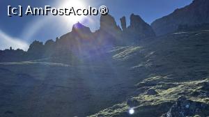 [P41] Insula Skye -Old Man of Storr » foto by Mika
 - 
<span class="allrVoted glyphicon glyphicon-heart hidden" id="av1486402"></span>
<a class="m-l-10 hidden" id="sv1486402" onclick="voting_Foto_DelVot(,1486402,5887)" role="button">șterge vot <span class="glyphicon glyphicon-remove"></span></a>
<a id="v91486402" class=" c-red"  onclick="voting_Foto_SetVot(1486402)" role="button"><span class="glyphicon glyphicon-heart-empty"></span> <b>LIKE</b> = Votează poza</a> <img class="hidden"  id="f1486402W9" src="/imagini/loader.gif" border="0" /><span class="AjErrMes hidden" id="e1486402ErM"></span>