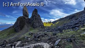 [P43] Insula Skye -Old Man of Storr » foto by Mika
 - 
<span class="allrVoted glyphicon glyphicon-heart hidden" id="av1486404"></span>
<a class="m-l-10 hidden" id="sv1486404" onclick="voting_Foto_DelVot(,1486404,5887)" role="button">șterge vot <span class="glyphicon glyphicon-remove"></span></a>
<a id="v91486404" class=" c-red"  onclick="voting_Foto_SetVot(1486404)" role="button"><span class="glyphicon glyphicon-heart-empty"></span> <b>LIKE</b> = Votează poza</a> <img class="hidden"  id="f1486404W9" src="/imagini/loader.gif" border="0" /><span class="AjErrMes hidden" id="e1486404ErM"></span>