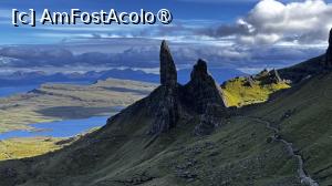 [P44] Insula Skye -Old Man of Storr » foto by Mika
 - 
<span class="allrVoted glyphicon glyphicon-heart hidden" id="av1486405"></span>
<a class="m-l-10 hidden" id="sv1486405" onclick="voting_Foto_DelVot(,1486405,5887)" role="button">șterge vot <span class="glyphicon glyphicon-remove"></span></a>
<a id="v91486405" class=" c-red"  onclick="voting_Foto_SetVot(1486405)" role="button"><span class="glyphicon glyphicon-heart-empty"></span> <b>LIKE</b> = Votează poza</a> <img class="hidden"  id="f1486405W9" src="/imagini/loader.gif" border="0" /><span class="AjErrMes hidden" id="e1486405ErM"></span>