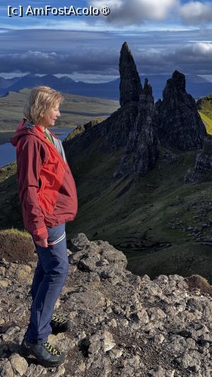 [P45] Insula Skye -Old Man of Storr » foto by Mika
 - 
<span class="allrVoted glyphicon glyphicon-heart hidden" id="av1486406"></span>
<a class="m-l-10 hidden" id="sv1486406" onclick="voting_Foto_DelVot(,1486406,5887)" role="button">șterge vot <span class="glyphicon glyphicon-remove"></span></a>
<a id="v91486406" class=" c-red"  onclick="voting_Foto_SetVot(1486406)" role="button"><span class="glyphicon glyphicon-heart-empty"></span> <b>LIKE</b> = Votează poza</a> <img class="hidden"  id="f1486406W9" src="/imagini/loader.gif" border="0" /><span class="AjErrMes hidden" id="e1486406ErM"></span>