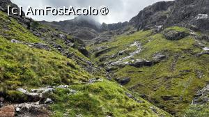 [P06] Spre Stob Coire nan Lochan » foto by Mika
 - 
<span class="allrVoted glyphicon glyphicon-heart hidden" id="av1486367"></span>
<a class="m-l-10 hidden" id="sv1486367" onclick="voting_Foto_DelVot(,1486367,5887)" role="button">șterge vot <span class="glyphicon glyphicon-remove"></span></a>
<a id="v91486367" class=" c-red"  onclick="voting_Foto_SetVot(1486367)" role="button"><span class="glyphicon glyphicon-heart-empty"></span> <b>LIKE</b> = Votează poza</a> <img class="hidden"  id="f1486367W9" src="/imagini/loader.gif" border="0" /><span class="AjErrMes hidden" id="e1486367ErM"></span>