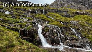 [P08] Spre Stob Coire nan Lochan » foto by Mika
 - 
<span class="allrVoted glyphicon glyphicon-heart hidden" id="av1486369"></span>
<a class="m-l-10 hidden" id="sv1486369" onclick="voting_Foto_DelVot(,1486369,5887)" role="button">șterge vot <span class="glyphicon glyphicon-remove"></span></a>
<a id="v91486369" class=" c-red"  onclick="voting_Foto_SetVot(1486369)" role="button"><span class="glyphicon glyphicon-heart-empty"></span> <b>LIKE</b> = Votează poza</a> <img class="hidden"  id="f1486369W9" src="/imagini/loader.gif" border="0" /><span class="AjErrMes hidden" id="e1486369ErM"></span>