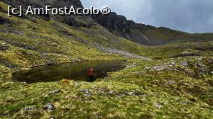 [P09] Spre Stob Coire nan Lochan » foto by Mika
 - 
<span class="allrVoted glyphicon glyphicon-heart hidden" id="av1486370"></span>
<a class="m-l-10 hidden" id="sv1486370" onclick="voting_Foto_DelVot(,1486370,5887)" role="button">șterge vot <span class="glyphicon glyphicon-remove"></span></a>
<a id="v91486370" class=" c-red"  onclick="voting_Foto_SetVot(1486370)" role="button"><span class="glyphicon glyphicon-heart-empty"></span> <b>LIKE</b> = Votează poza</a> <img class="hidden"  id="f1486370W9" src="/imagini/loader.gif" border="0" /><span class="AjErrMes hidden" id="e1486370ErM"></span>