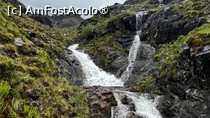 [P11] Alte cascade » foto by Mika
 - 
<span class="allrVoted glyphicon glyphicon-heart hidden" id="av1486587"></span>
<a class="m-l-10 hidden" id="sv1486587" onclick="voting_Foto_DelVot(,1486587,5887)" role="button">șterge vot <span class="glyphicon glyphicon-remove"></span></a>
<a id="v91486587" class=" c-red"  onclick="voting_Foto_SetVot(1486587)" role="button"><span class="glyphicon glyphicon-heart-empty"></span> <b>LIKE</b> = Votează poza</a> <img class="hidden"  id="f1486587W9" src="/imagini/loader.gif" border="0" /><span class="AjErrMes hidden" id="e1486587ErM"></span>