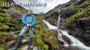 [P12] Spre Stob Coire nan Lochan » foto by Mika
 - 
<span class="allrVoted glyphicon glyphicon-heart hidden" id="av1486588"></span>
<a class="m-l-10 hidden" id="sv1486588" onclick="voting_Foto_DelVot(,1486588,5887)" role="button">șterge vot <span class="glyphicon glyphicon-remove"></span></a>
<a id="v91486588" class=" c-red"  onclick="voting_Foto_SetVot(1486588)" role="button"><span class="glyphicon glyphicon-heart-empty"></span> <b>LIKE</b> = Votează poza</a> <img class="hidden"  id="f1486588W9" src="/imagini/loader.gif" border="0" /><span class="AjErrMes hidden" id="e1486588ErM"></span>