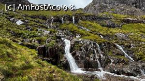 [P13] Spre Stob Coire nan Lochan » foto by Mika
 - 
<span class="allrVoted glyphicon glyphicon-heart hidden" id="av1486589"></span>
<a class="m-l-10 hidden" id="sv1486589" onclick="voting_Foto_DelVot(,1486589,5887)" role="button">șterge vot <span class="glyphicon glyphicon-remove"></span></a>
<a id="v91486589" class=" c-red"  onclick="voting_Foto_SetVot(1486589)" role="button"><span class="glyphicon glyphicon-heart-empty"></span> <b>LIKE</b> = Votează poza</a> <img class="hidden"  id="f1486589W9" src="/imagini/loader.gif" border="0" /><span class="AjErrMes hidden" id="e1486589ErM"></span>